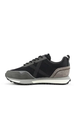 Zapatillas Next mujer