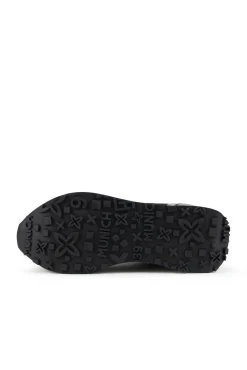 Zapatillas Next mujer