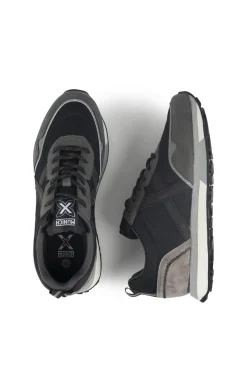 Zapatillas Next mujer