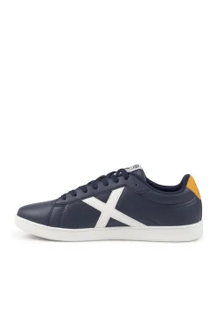 Zapatillas Open 03