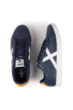 Zapatillas Open 03