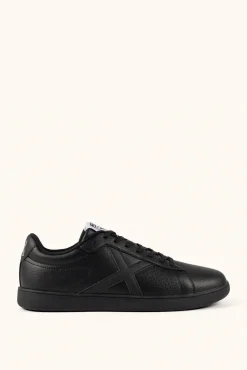 Zapatillas Open 04