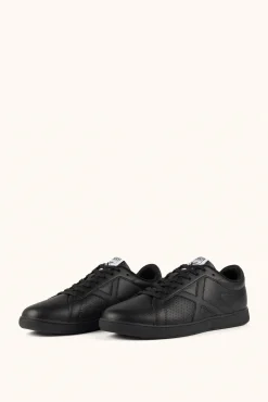 Zapatillas Open 04