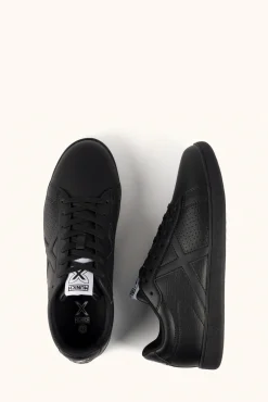 Zapatillas Open 04