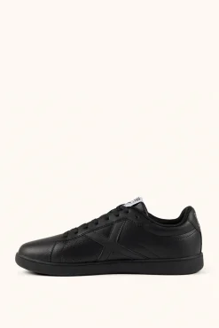 Zapatillas Open 04