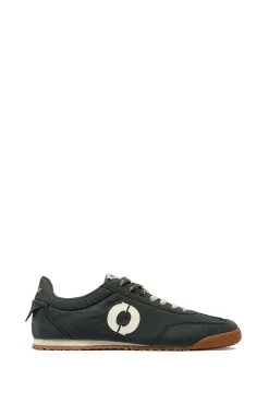 Zapatillas Orleans Hombre
