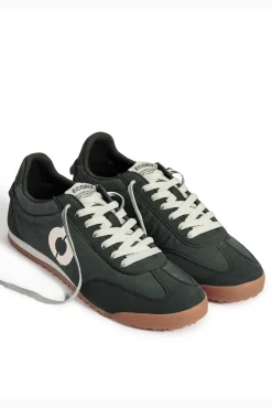 Zapatillas Orleans Hombre