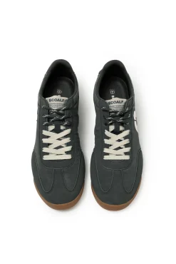 Zapatillas Orleans Hombre