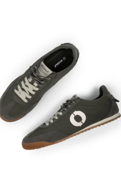 Zapatillas Orleans Hombre