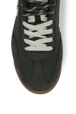 Zapatillas Orleans Hombre