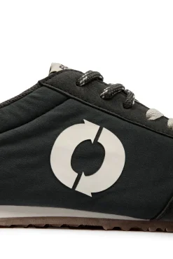 Zapatillas Orleans Hombre