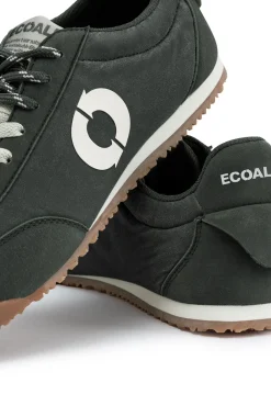 Zapatillas Orleans Hombre