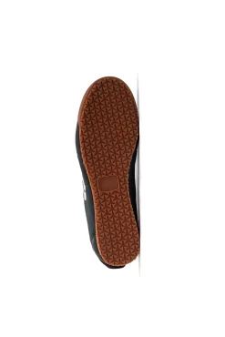 Zapatillas Orleans Hombre