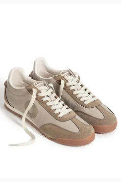 Zapatillas Orleans Mujer