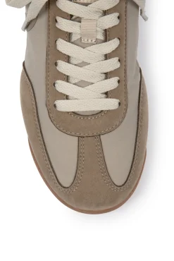 Zapatillas Orleans Mujer