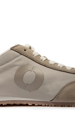 Zapatillas Orleans Mujer