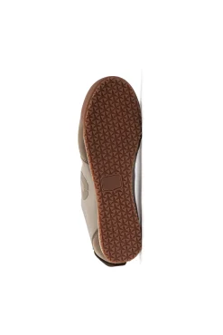 Zapatillas Orleans Mujer