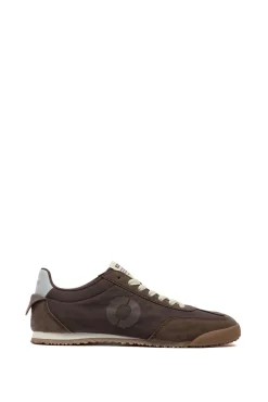 Zapatillas Orleans Mujer