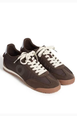Zapatillas Orleans Mujer
