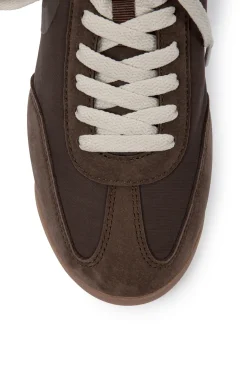 Zapatillas Orleans Mujer