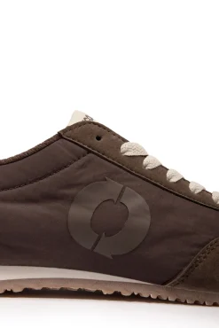 Zapatillas Orleans Mujer