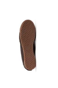 Zapatillas Orleans Mujer