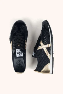 Zapatillas Osaka 594