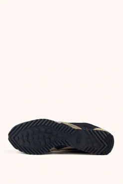 Zapatillas Osaka 594