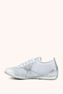 Zapatillas Osaka 593