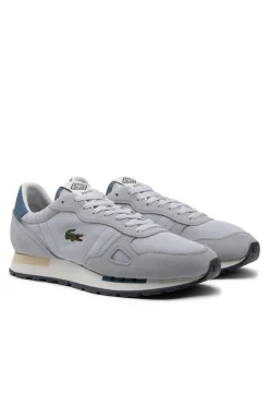 Zapatillas Partner