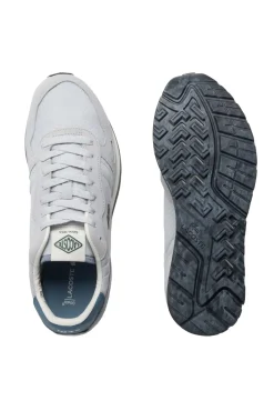 Zapatillas Partner