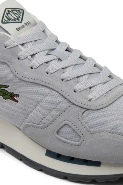 Zapatillas Partner