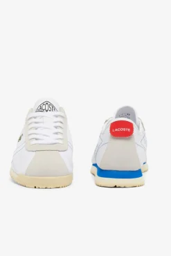 Zapatillas Powercourt