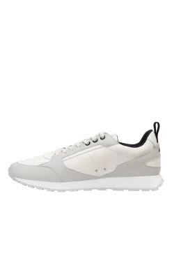 Zapatillas retro