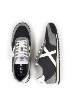 Zapatillas Riber 15