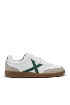 Zapatillas Rumba 20