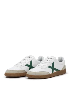 Zapatillas Rumba 20