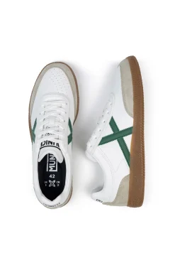 Zapatillas Rumba 20