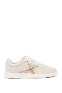 Zapatillas Rumba Wmn 25