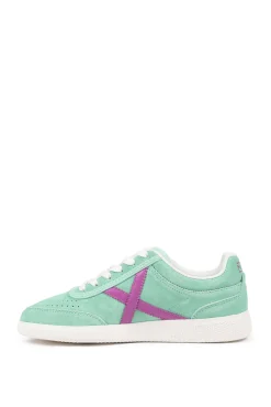 Zapatillas Rumba Wmn 22