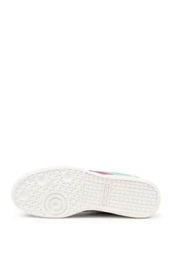 Zapatillas Rumba Wmn 22