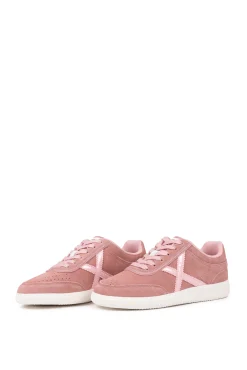 Zapatillas Rumba Wmn 26