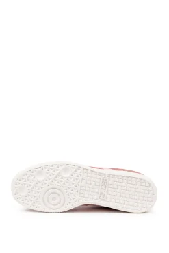 Zapatillas Rumba Wmn 26