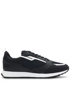 Zapatillas runing