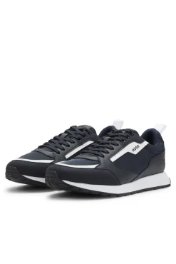 Zapatillas runing