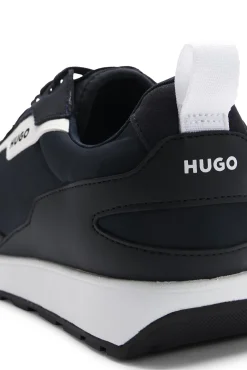 Zapatillas runing