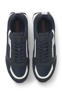 Zapatillas runing