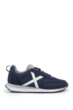 Zapatillas Rush 01