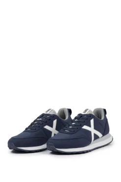 Zapatillas Rush 01