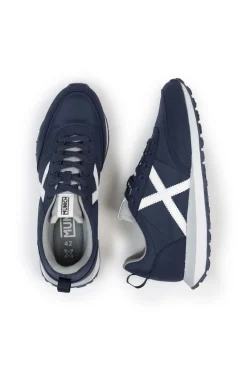 Zapatillas Rush 01
